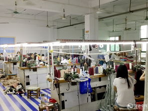 服裝加工服裝信息精品毛衣針織廠尋長期合作檔口,電商,貼牌,復(fù)刻,支持小批量訂單生產(chǎn)