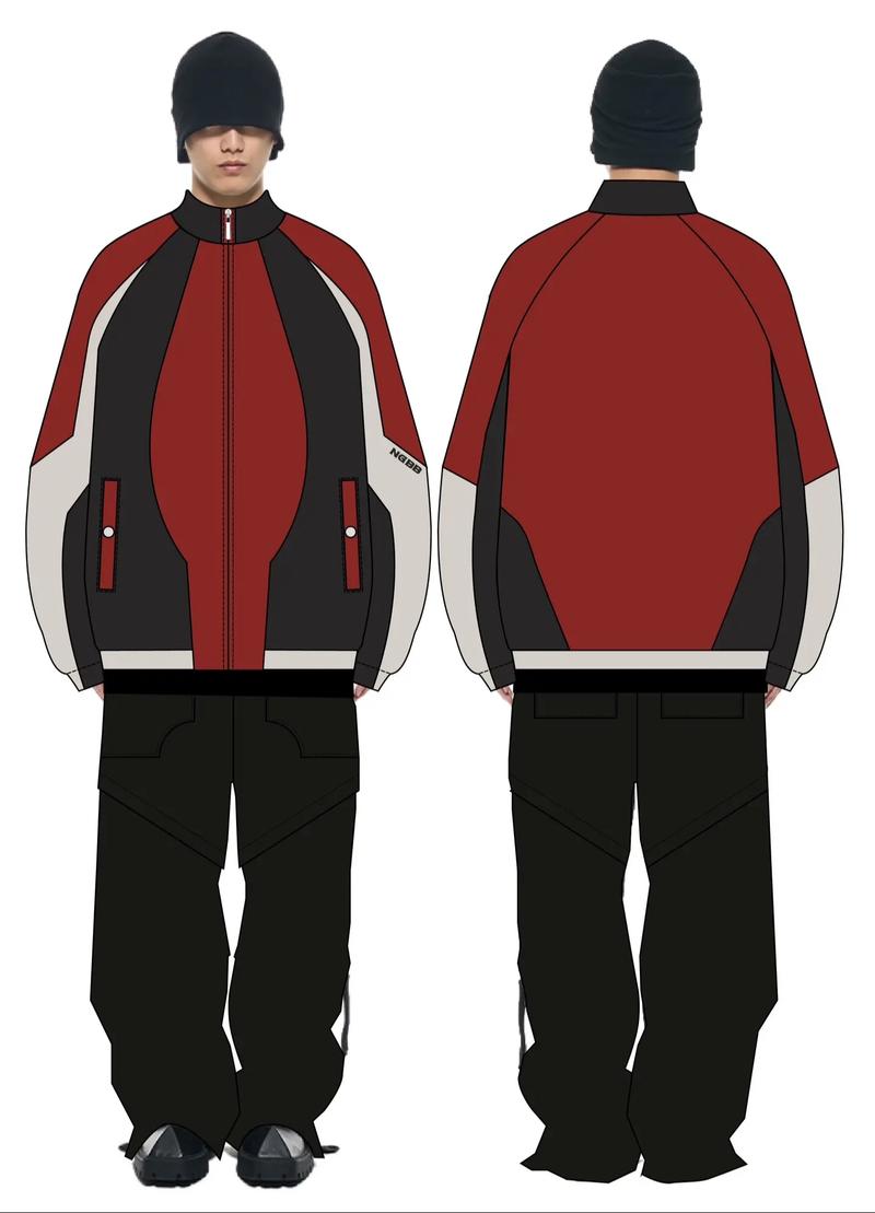 男裝設(shè)計(jì) 廣州大型服裝設(shè)計(jì)公司